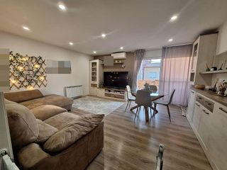 Piso en venta en Sentmenat