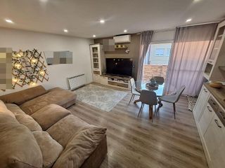 Piso en venta en Sentmenat