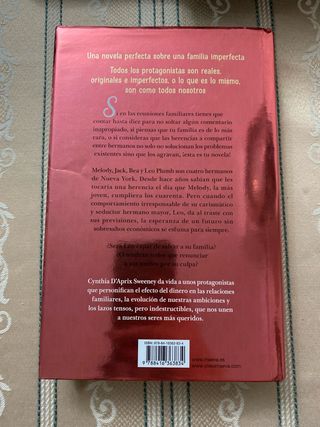De buena familia (Spanish Edition)