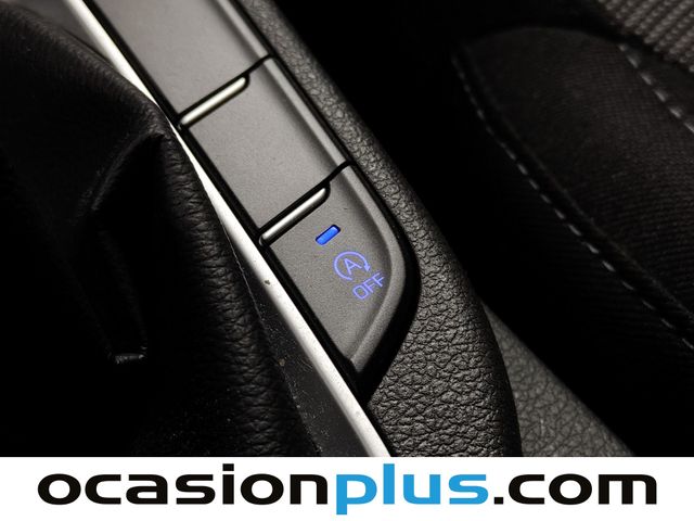 Hyundai i30 1.0 TGDI Klass 88 kW (120 CV)