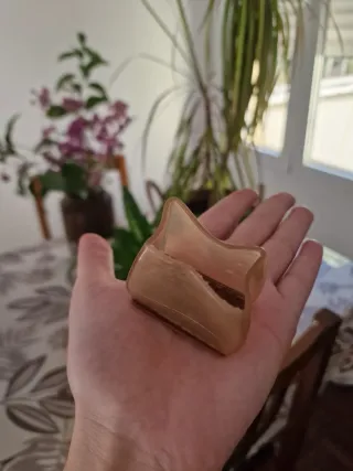 Fodere per gambe rettangolari di tavoli/sedie