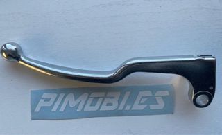 Maneta embrague nueva Aprilia RSV4 Tuono RS 660