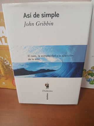 Libros superacion