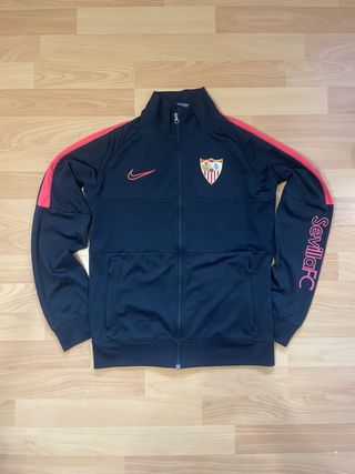 Chándal Sevilla FC Nike Dri-Fit