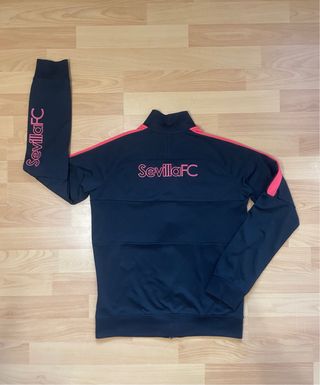 Chándal Sevilla FC Nike Dri-Fit