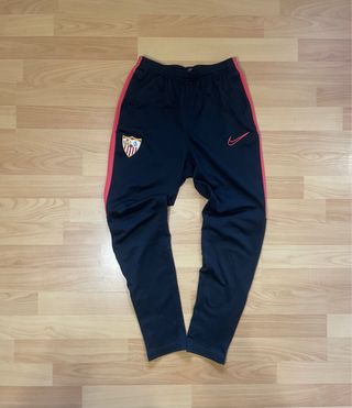 Chándal Sevilla FC Nike Dri-Fit