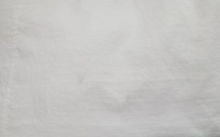 Chaqueta ligera mujer con capucha Pull&Bear T.S