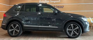 Volkswagen Tiguan Life 2.0 Tdi 150 cv Dsg