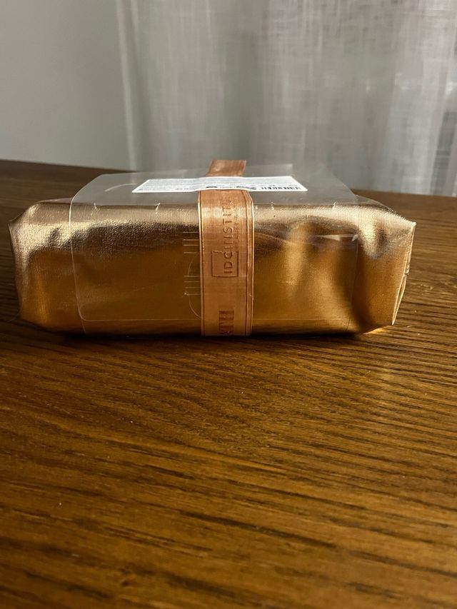 IDC INSTITUTE Scented Bath Skincare Set