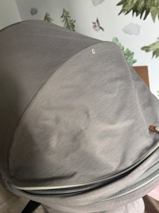 Stokke Xplory X Silla de Paseo