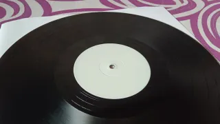 Queen - By Appointment Only Vinilo