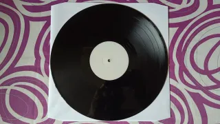 Queen - By Appointment Only Vinilo
