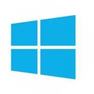 ¿Problemas con tu PC?Nosotros tenemos la solución!