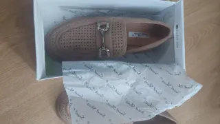 Scarpe donna Sweet Shoes beige n.39