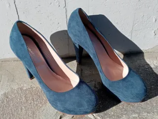 Décolleté Prima Donna Collection