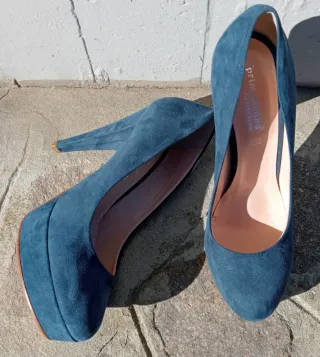 Décolleté Prima Donna Collection