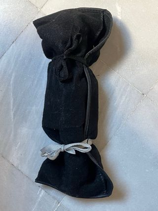 Gato y herramientas para coche