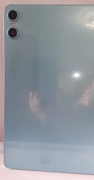 Tablet 10.1” Android 14 NUEVA | 128GB + 12GB RAM