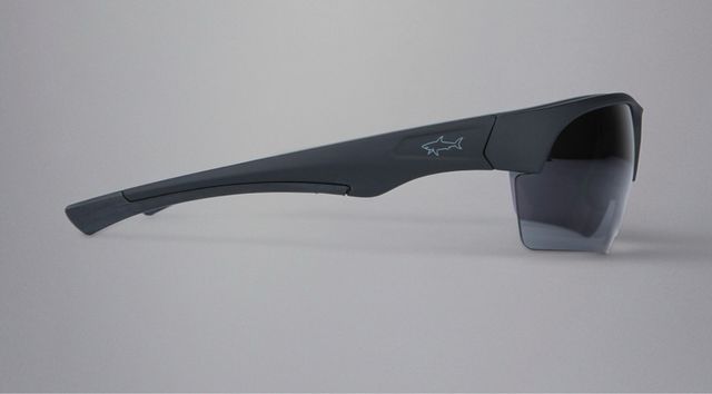 Gafas de Sol Paul & Shark