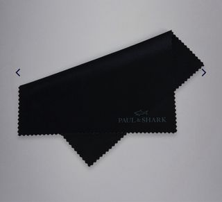 Gafas de Sol Paul & Shark