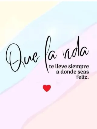 Busco trabajo limpieza ETC