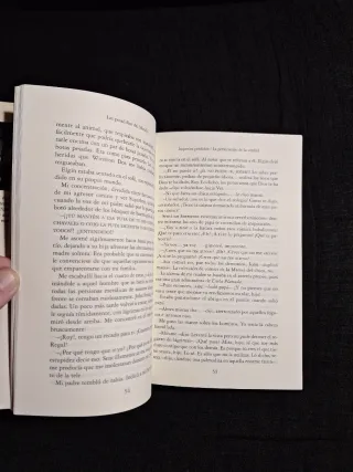 Irvine Welsh. Las pesadillas del marabú