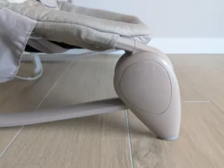 Hamaca Bebé Chicco Hoopla