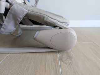 Hamaca Bebé Chicco Hoopla