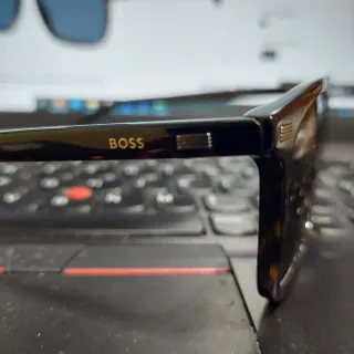 Gafas de sol BOSS Havana