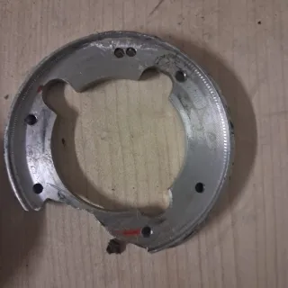 Accensione Selettra Vespa Modulo Variabile