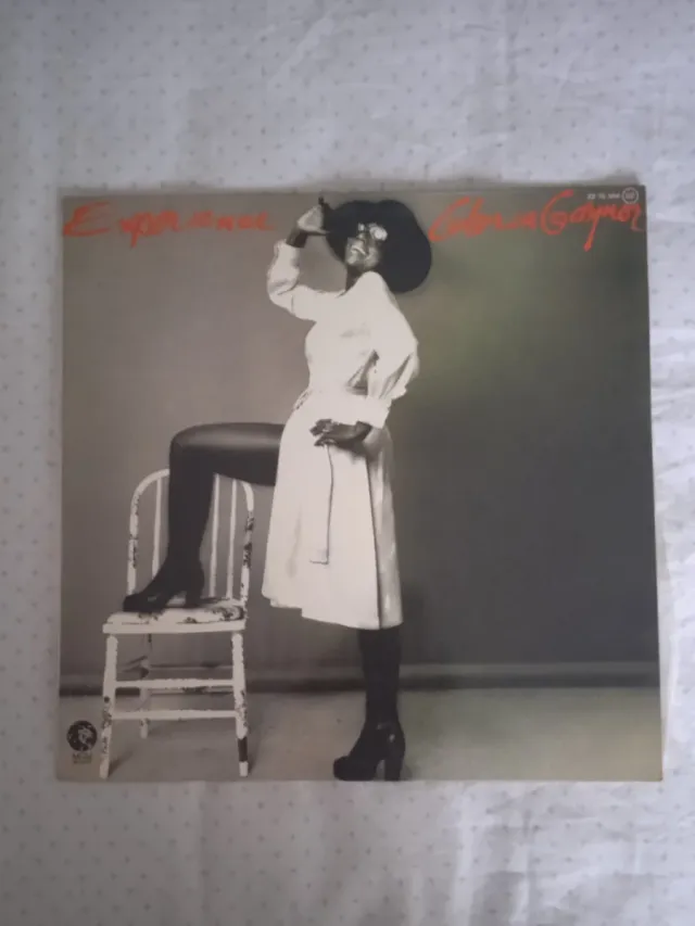 VINILOS LP AÑOS 60 Y 70 A 5€ UNIDAD