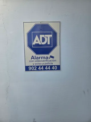 Alquiler Nave/Garaje/Trastero/Oficina