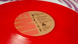 Queen - Queen I Vinilo