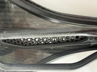 Sella Specialized S-Works Power Mirror