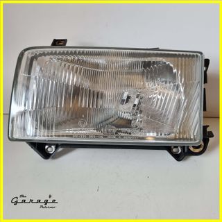 Faro Anteriore SX VOLKSWAGEN TRANSPORTER 4° 90/94