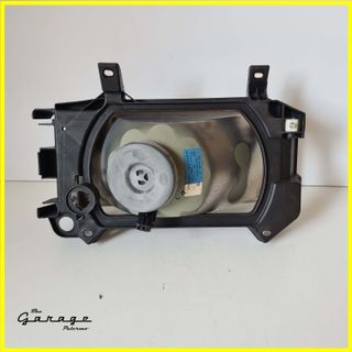 Faro Anteriore SX VOLKSWAGEN TRANSPORTER 4° 90/94