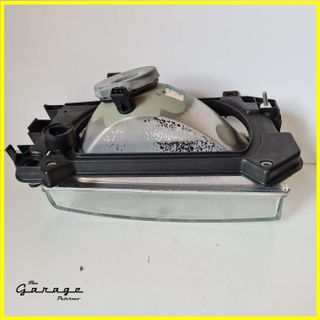 Faro Anteriore SX VOLKSWAGEN TRANSPORTER 4° 90/94