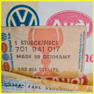 Faro Anteriore SX VOLKSWAGEN TRANSPORTER 4° 90/94