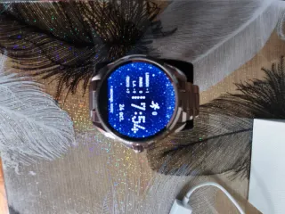 Reloj Michael Kors Precio no negociable