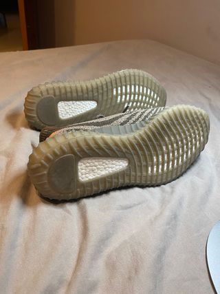 Adidas Yeezy Boost 350 V2 Beluga Talla 42