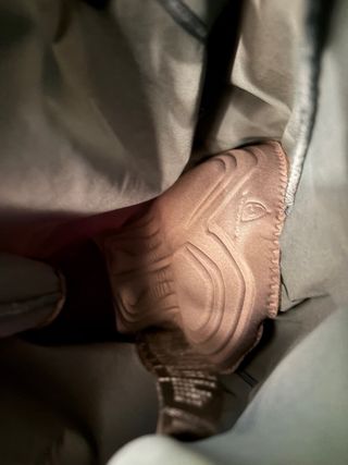 Culote Etxeondo Orhi Pro Talla M