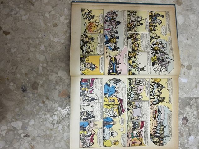 Libro de novelas famosas