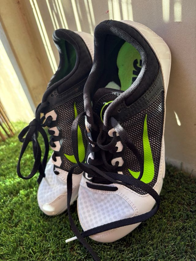 Nike Rival MD Multi Use Zapatillas