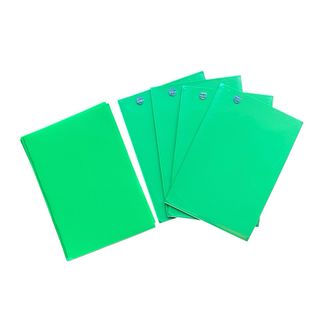 Lotto Carte Yu-Gi-Oh!