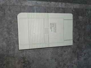 Libreta Game Boy Paladone Nintendo