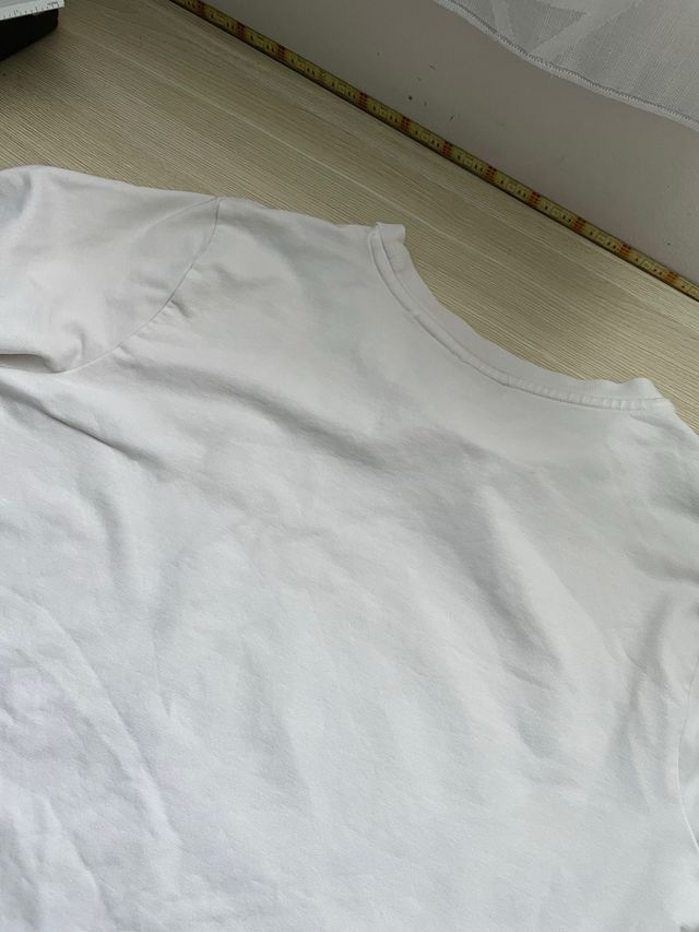 Sudadera U.S. Polo Assn. Talla M