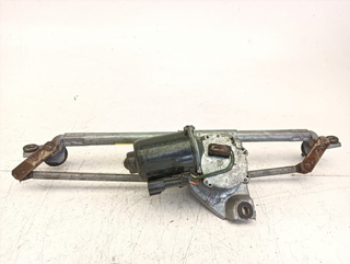 MOTOR LIMPIA DELANTERO OPEL CORSA A * | 0.83 - 22