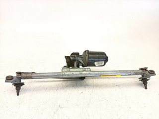 MOTOR LIMPIA DELANTERO OPEL CORSA A * | 0.83 - 22