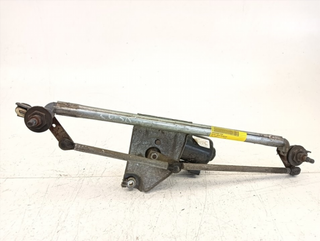 MOTOR LIMPIA DELANTERO OPEL CORSA A * | 0.83 - 22
