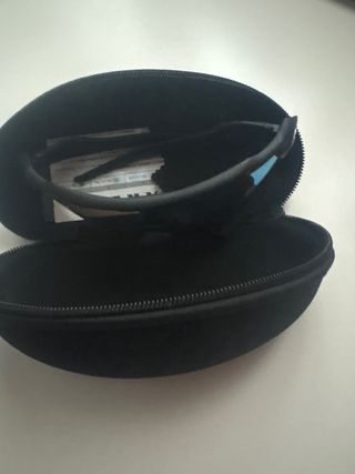 Gafas de ciclismo